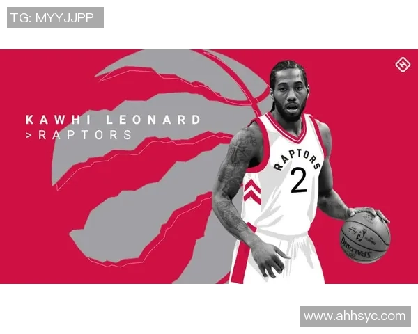 尼克杨：如果我在当今NBA打球我将成为安东尼爱德华兹的化身