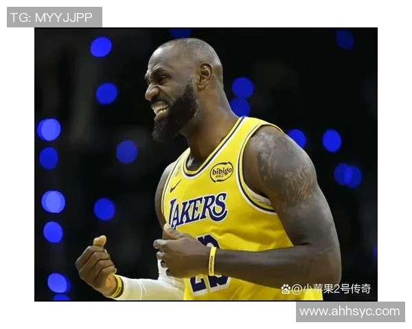 铁林直言骑士季后赛前景不佳詹姆斯回归也难改次轮命运 铁林直言骑士季后赛前景不佳詹姆斯回归也难改次轮命运