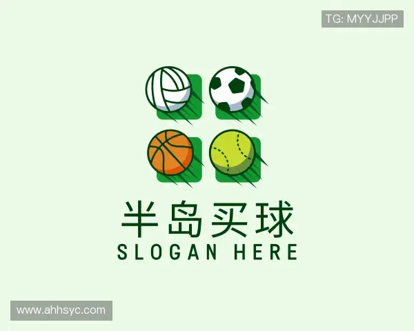 发现半岛买球官网